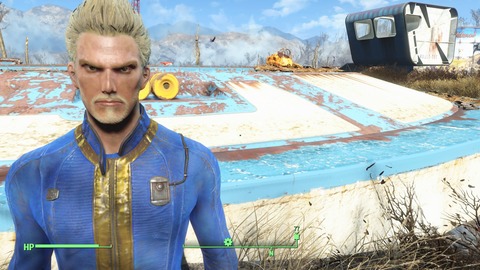 Fallout 4_20160109053527