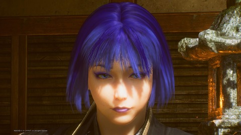 仁王3 体験版_20260203124250