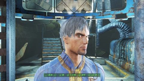Fallout 4_20160109044548