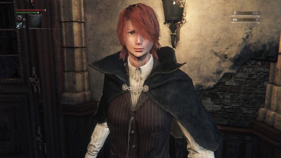 Bloodborne®_20151028090047