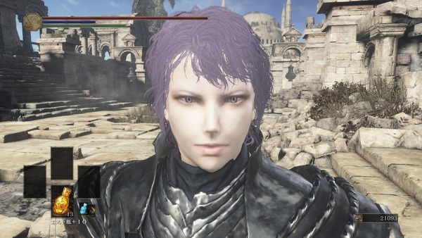 DARK SOULS III_20161007234327