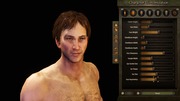 Mount _ Blade II_ Bannerlord_20221111105709
