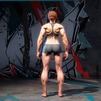 Street Fighter 6 Demo_20230519205411(1