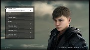 FINAL FANTASY XV_20171213113345