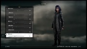 FINAL FANTASY XV_20171213105203