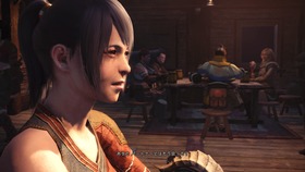 モンスターハンター：ワールド_20180127041815