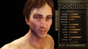 Mount _ Blade II_ Bannerlord_20221111105716
