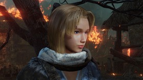 Wo Long_ Fallen Dynasty Demo_20230302183225(1