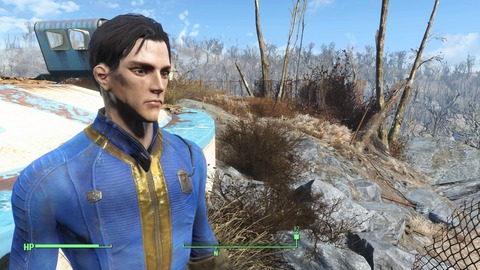 Fallout 4_20160121074123