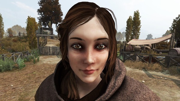 Mount _ Blade II_ Bannerlord_20221111102229(1