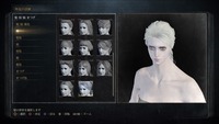 Bloodborne®_20151226005319