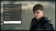 FINAL FANTASY XV_20171213113354
