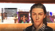 Saints Row_20220827180052