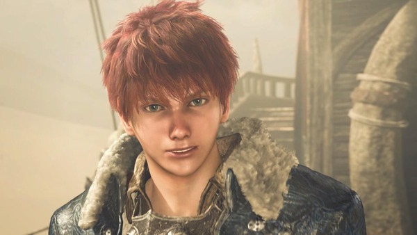 Monster Hunter Wilds Beta test_20241101224723