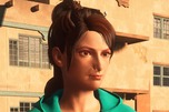Saints Row_20220824040657(1