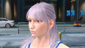 Street Fighter 6 Demo_20230519175304(1