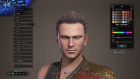 モンスターハンター:ワールド_20180301161429