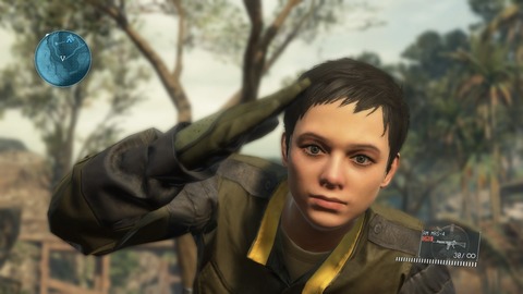 METAL GEAR SOLID V_ THE PHANTOM PAIN_20151007115422
