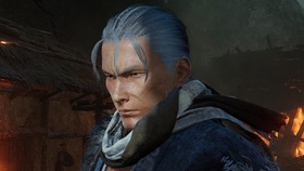 Wo Long_ Fallen Dynasty_20230307161225(1
