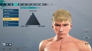 Street Fighter 6 Demo_20230519022933