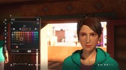 Saints Row_20220824035540