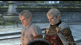 Dragon's Dogma Online__15