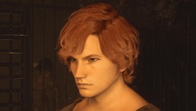 Dragon's Dogma 2_20260930032238