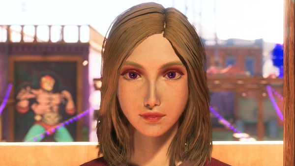 Saints Row_20220831020957(1