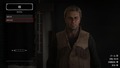 Red Dead Redemption 2_20201225104321