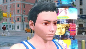 Street Fighter 6 Demo_20230520123147(1