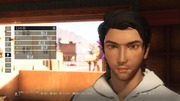 Saints Row_20220825050628