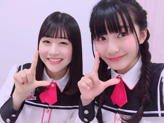 Ngt48 17年懺悔したいこと 劇場のledパネルを破壊した中村歩加 髙橋真生の勘違いで加藤美南のソロ舞台 48ラジオトーク Akbラジオ まとめ Ngt48 17年懺悔したいこと 劇場のledパネルを破壊した中村歩加 髙橋真生の勘違いで加藤美南のソロ舞台 48ラジオトーク Akbラジオ まとめ