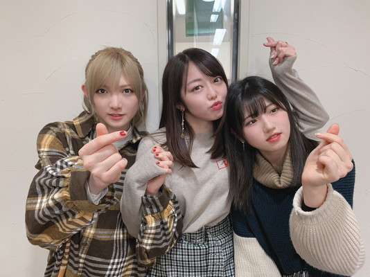 Akb48 峯岸みなみが驚いたチーム4から生まれた宝物 目立ちたがりの村山彩希が引っ込み思案に変わった理由 岡田奈々 表面上は変えられても根本的な性格は変えられない 48ラジオトーク Akbラジオまとめ