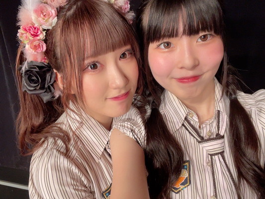 Ske48 チームkiiに足りないものは若さ 鈴木愛菜 10代は私だけに 水野愛理 ちょっといいお寿司屋さんを回るのが趣味 48ラジオトーク Akbラジオまとめ Ske48 チームkiiに足りないものは若さ 鈴木愛菜 10代は私だけに 水野愛理 ちょっといいお寿司屋さんを回るのが趣味 48ラジオトーク Akbラジオまとめ