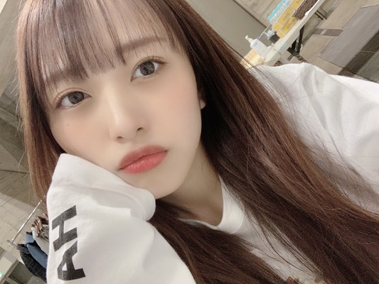 一般的な ダンス 応じる Akb48 ラジオ まとめ Citizengirlscollege Org