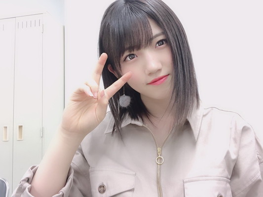 Akb48 村山彩希 卒業したら一般人に Akbで燃え尽きたい に共感する向井地美音と岡田奈々 Akbに興味を持った人を失望させたくない 個人競技より団体競技 48ラジオトーク Akbラジオまとめ Akb48 村山彩希 卒業したら一般人に Akbで燃え尽きたい に共感する向井地美音と岡田奈々 Akbに興味を持った人を失望させたくない 個人競技より団体競技 48ラジオトーク Akbラジオまとめ