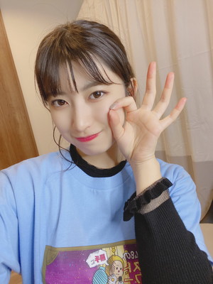 Akb48 吉田華恋が感動した岡部麟の公演中の一言 鈴木くるみが篠崎彩奈を恐れる理由は加藤玲奈 岡部麟と共犯者たち 48ラジオトーク Akbラジオまとめ Akb48 吉田華恋が感動した岡部麟の公演中の一言 鈴木くるみが篠崎彩奈を恐れる理由は加藤玲奈 岡部麟と共犯者たち 48ラジオトーク Akbラジオまとめ