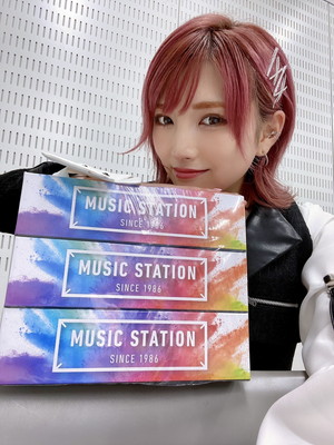 Akb48 岡田奈々 公演で目が合った時は目をそらさないでほしい 交通費精算をしてるときに思うことは 48ラジオトーク Akbラジオまとめ