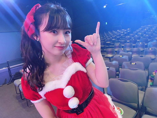 Hkt48 髪を触る癖を持つ同級生 不思議に思った松本日向は 松岡菜摘が母から嫌がられていた癖 エゴサはする 48ラジオトーク Akbラジオまとめ