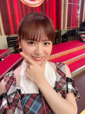 Akb48 公演でやりたい曲は 倉野尾成美 入れたらみんな嫌な顔しそう 同姓同名には会ったことある 48ラジオトーク Akbラジオまとめ