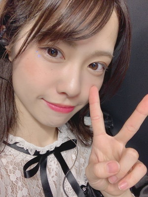 Akb48 小田えりな 長い光 が好き過ぎてあまり聴けないぐらい好きで 小栗有以 どういうこと 一番食べたいものは 48ラジオトーク Akbラジオまとめ Akb48 小田えりな 長い光 が好き過ぎてあまり聴けないぐらい好きで 小栗有以 どういうこと 一番食べたいものは 48ラジオトーク Akbラジオまとめ
