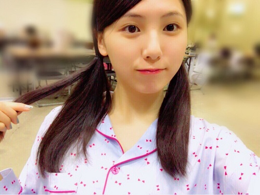 Ske48 スクール水着しか持っていないアイドルが死ぬまでにやりたいこと 菅原茉椰 48ラジオトーク Akbラジオまとめ Ske48 スクール水着しか持っていないアイドルが死ぬまでにやりたいこと 菅原茉椰 48ラジオトーク Akbラジオまとめ