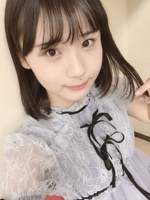【HKT48】絶叫系が好きな荒巻美咲の苦手なこと&信用できない愛でる会の研究生&握手会で言われたら困るセリフ