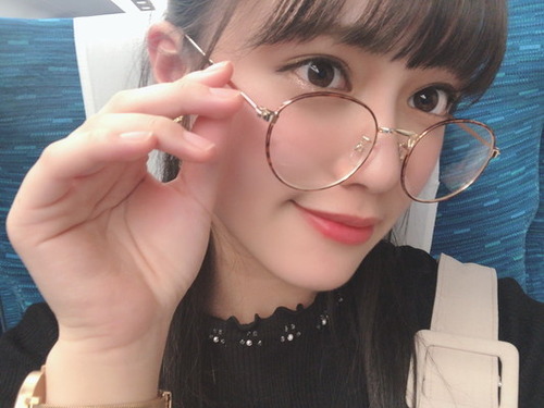 【SKE48】怒りからの喜び。6期生へのサプライズ&ゼロポジ旅行は信用できない【北野瑠華・竹内彩姫・北川綾巴・後藤楽々】
