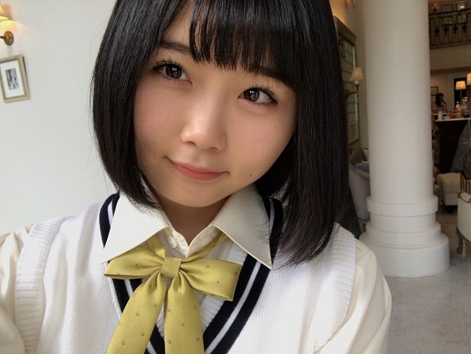 48ラジオトーク - AKBラジオまとめ	  【HKT48】朝から天使が止まらない！村重杏奈が溺愛する可愛い弟＆みかんの話で盛り上がってたあの頃はもう遠い昔。ガチ恋も増え始めた秋吉優花	コメント