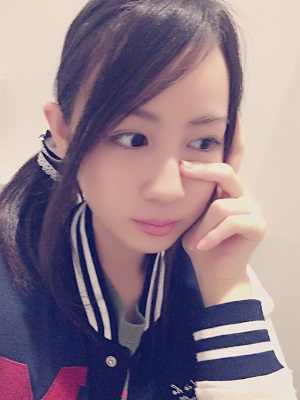 Ngt48のみんな神対応 ラジオあくしゅ会 16 48ラジオトーク Akbラジオまとめ Ngt48のみんな神対応 ラジオあくしゅ会 16 48ラジオトーク Akbラジオまとめ