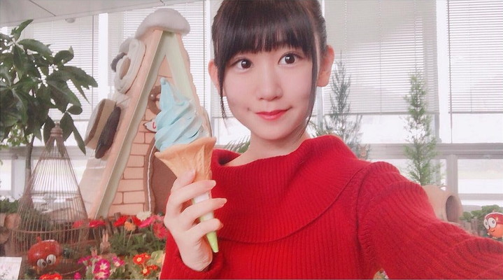 Ngt48 佐藤海里の3つの涙エピソード 感動の後に可愛らしい失敗談 清司麗菜 もうおバカキャラじゃない 48ラジオトーク Akbラジオまとめ Ngt48 佐藤海里の3つの涙エピソード 感動の後に可愛らしい失敗談 清司麗菜 もうおバカキャラじゃない 48ラジオトーク Akbラジオまとめ