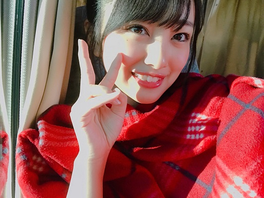 Akb Ske Ngt 優等生と言われることの悩み 向井地美音 つまらないって言われてる気がしてすごく嫌だ 初期はキャラ作ってた須田亜香里だけど精神的に崩壊して全部なくなる 48ラジオトーク Akbラジオまとめ Akb Ske Ngt 優等生と言われることの悩み 向井地美音 つまらないって言われてる気がしてすごく嫌だ 初期はキャラ作ってた須田亜香里だけど精神的に崩壊して全部なくなる 48ラジオトーク Akbラジオまとめ