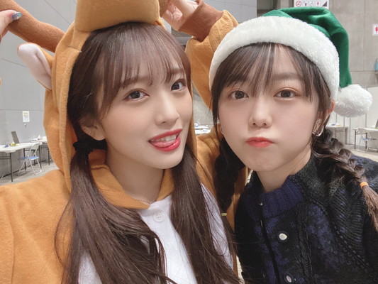Akb48 峯岸みなみが向井地美音に送った寂しいlineの話 柏木由紀と峯岸の曖昧な関係に終止符 村山彩希との不仲説 48ラジオトーク Akb ラジオまとめ Akb48 峯岸みなみが向井地美音に送った寂しいlineの話 柏木由紀と峯岸の曖昧な関係に終止符 村山彩希との不仲説 48ラジオトーク Akb ラジオまとめ