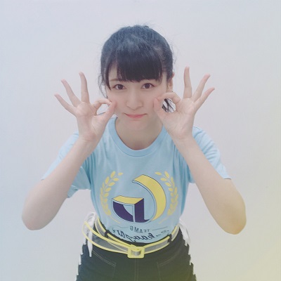 Ngt48のみんな神対応 ラジオあくしゅ会 18 48ラジオトーク Akbラジオまとめ Ngt48のみんな神対応 ラジオあくしゅ会 18 48ラジオトーク Akbラジオまとめ